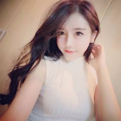 英雄之路手游下载
